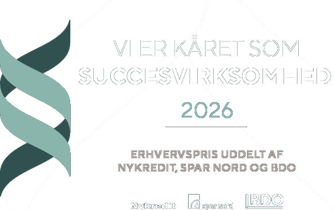 fku-footer-succesvirksomhed-2026