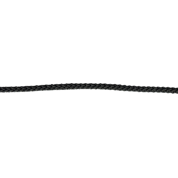 Polyester line sort 4mm - "Flagline"