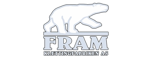 fram