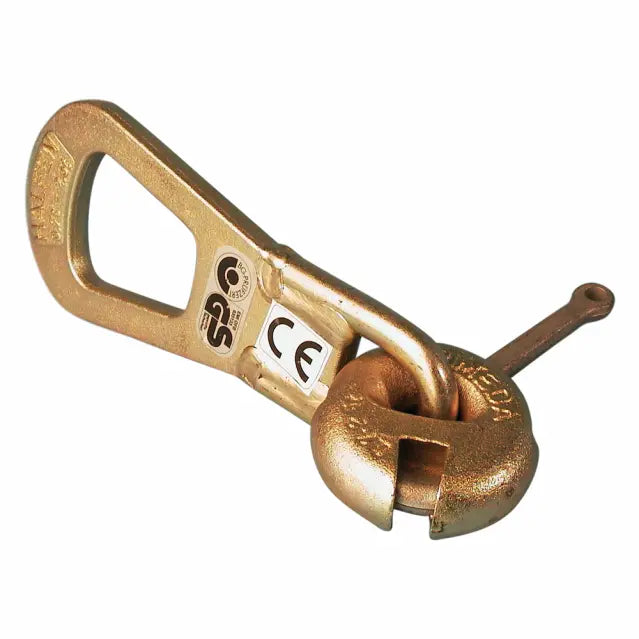 frimeda ringkobling ring clutch