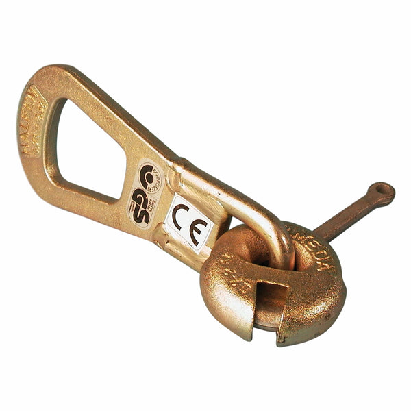 Frimeda Ringkobling - 10.0T