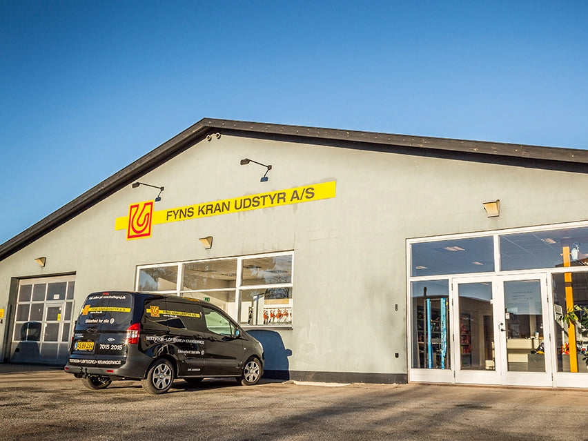fyns kran udstyr kobenhavn