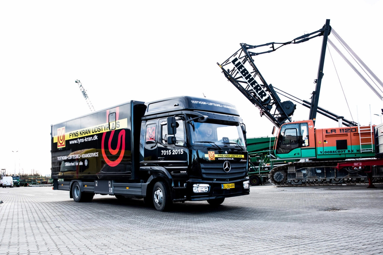 fyns kran udstyr serviceafdeling 1 2 d6f84617 dbbf 49f1 9e0f å16a92a3342