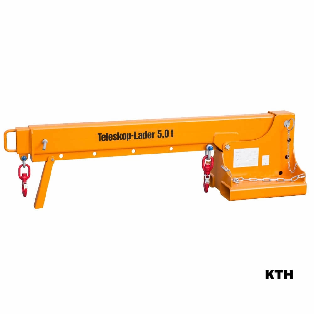 fyns kran udstyr truckarm kth 25 1