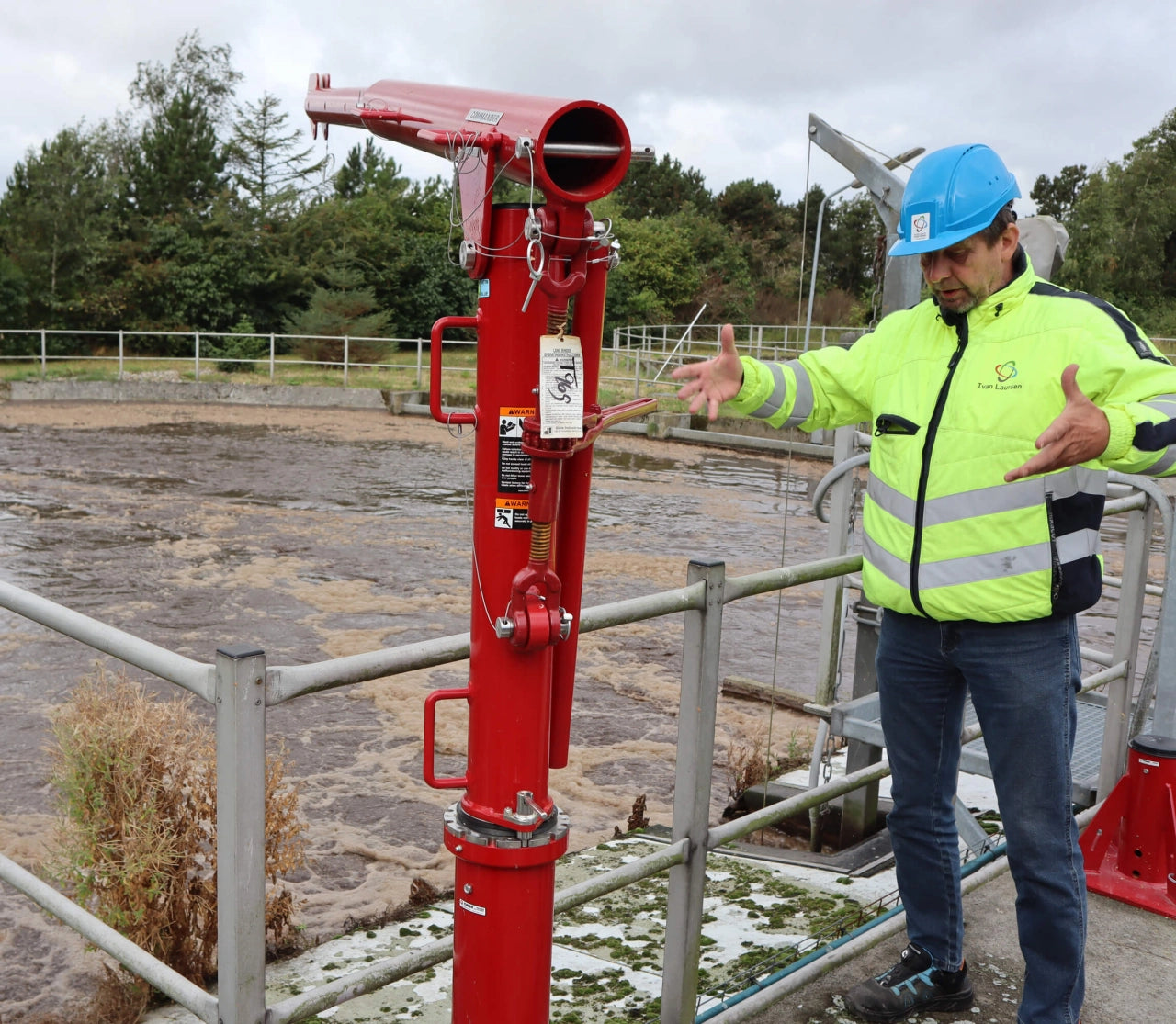 guldborgsund forsyning thern kran 2