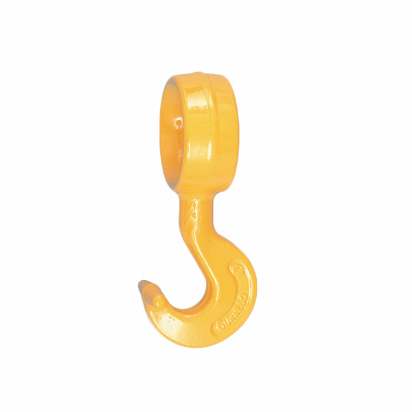 Gunnebo Glidekrog LK 7/8-8