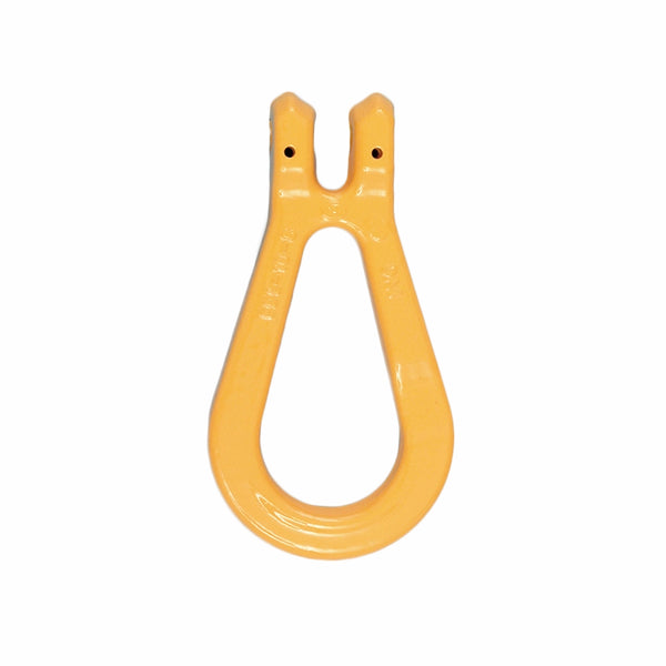 Gunnebo Løfteøje CEL 10-8