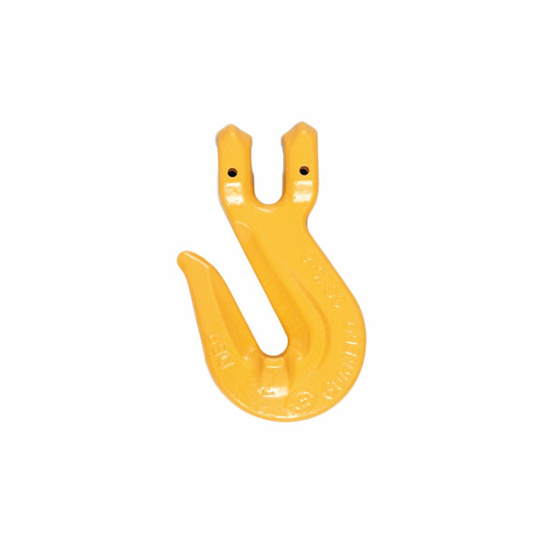 Gunnebo Parallelkrog GG 10-8