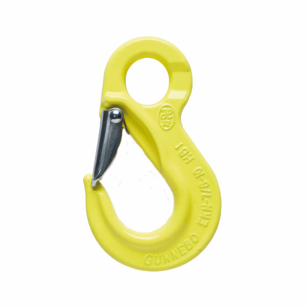 Gunnebo Lastkrog GrabiQ EKN 16-10