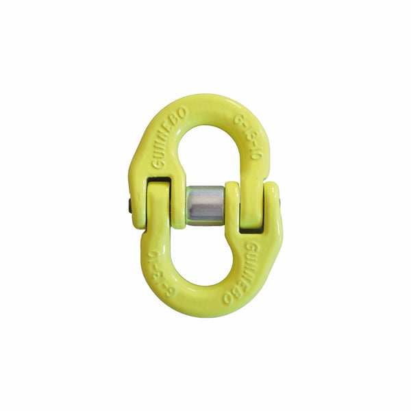 Gunnebo Samleled GrabiQ G 8-10