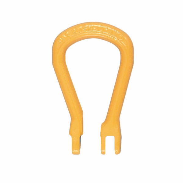 Gunnebo Løfteøje åben SKO 16-8