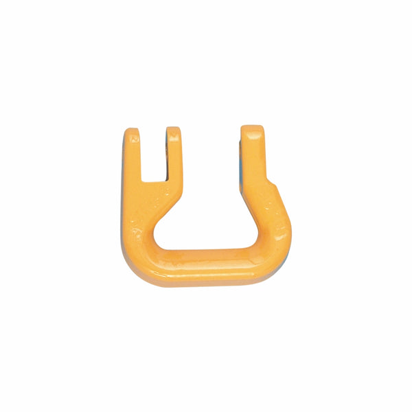 Gunnebo Round Sling Coupling SKR 13-8