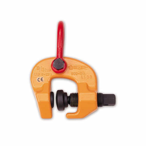 HAJO Pladeklo - 3.00T/0-50mm
