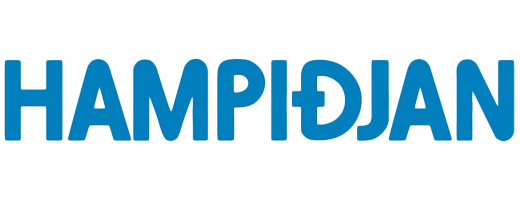 hampidjan