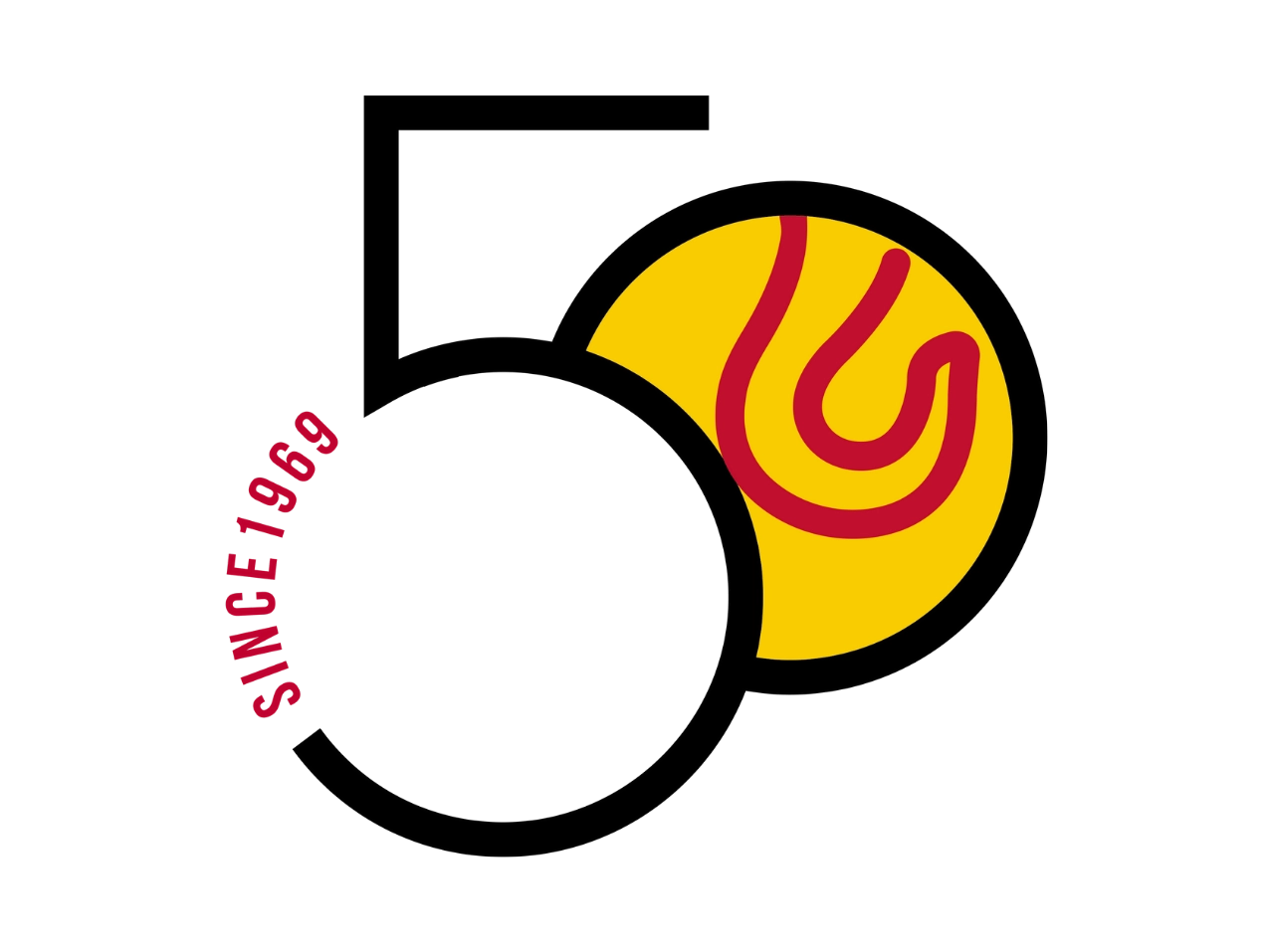 historie2019 fyns kran udstyr