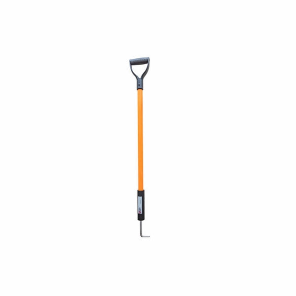 Hand Safety Tool HookIt L-Krog - HST HOOKIT-LH