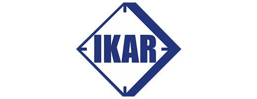 ikar