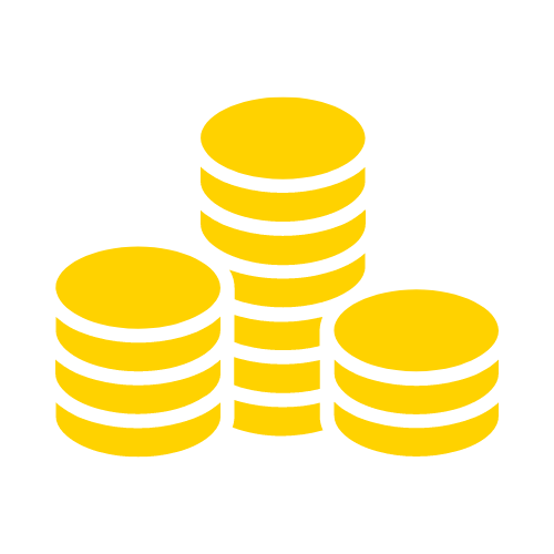 ingen investering udlejning fyns kran udstyr