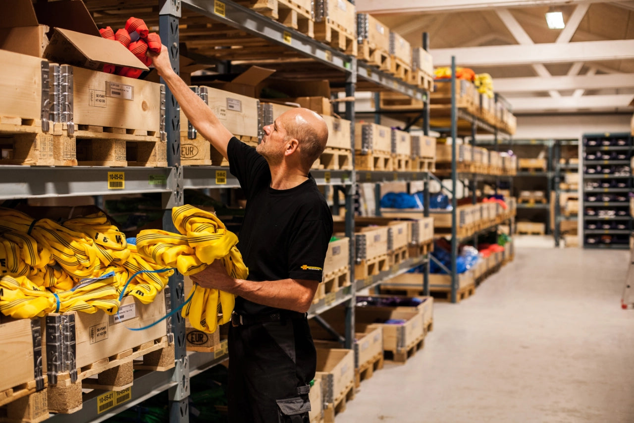 job fyns kran udstyr 11