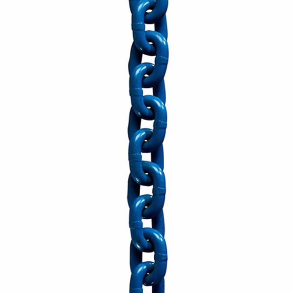 Gunnebo Kæde GrabiQ KLA 6-10