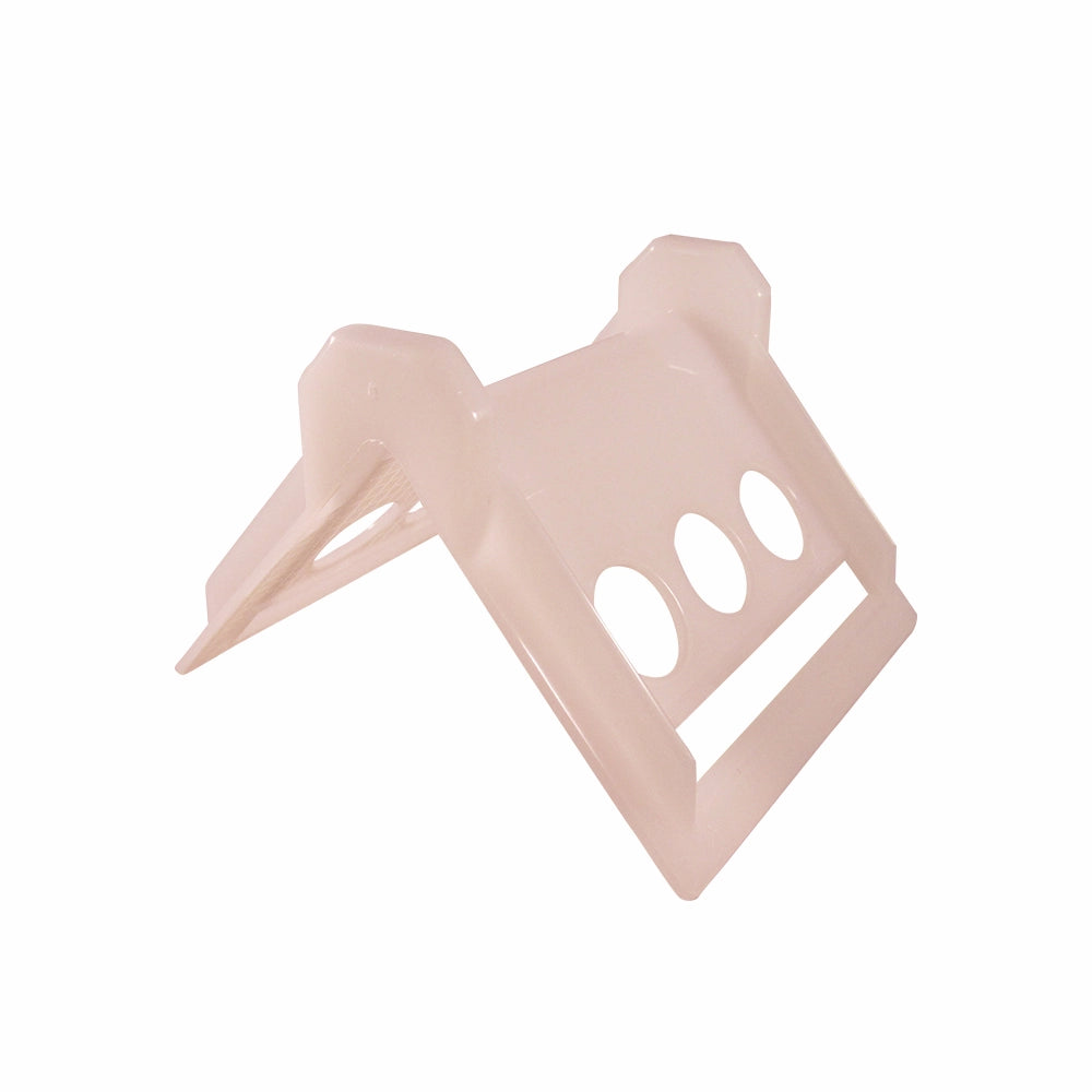 Edge protection plastic for 50 - 100mm webbing | Buy
