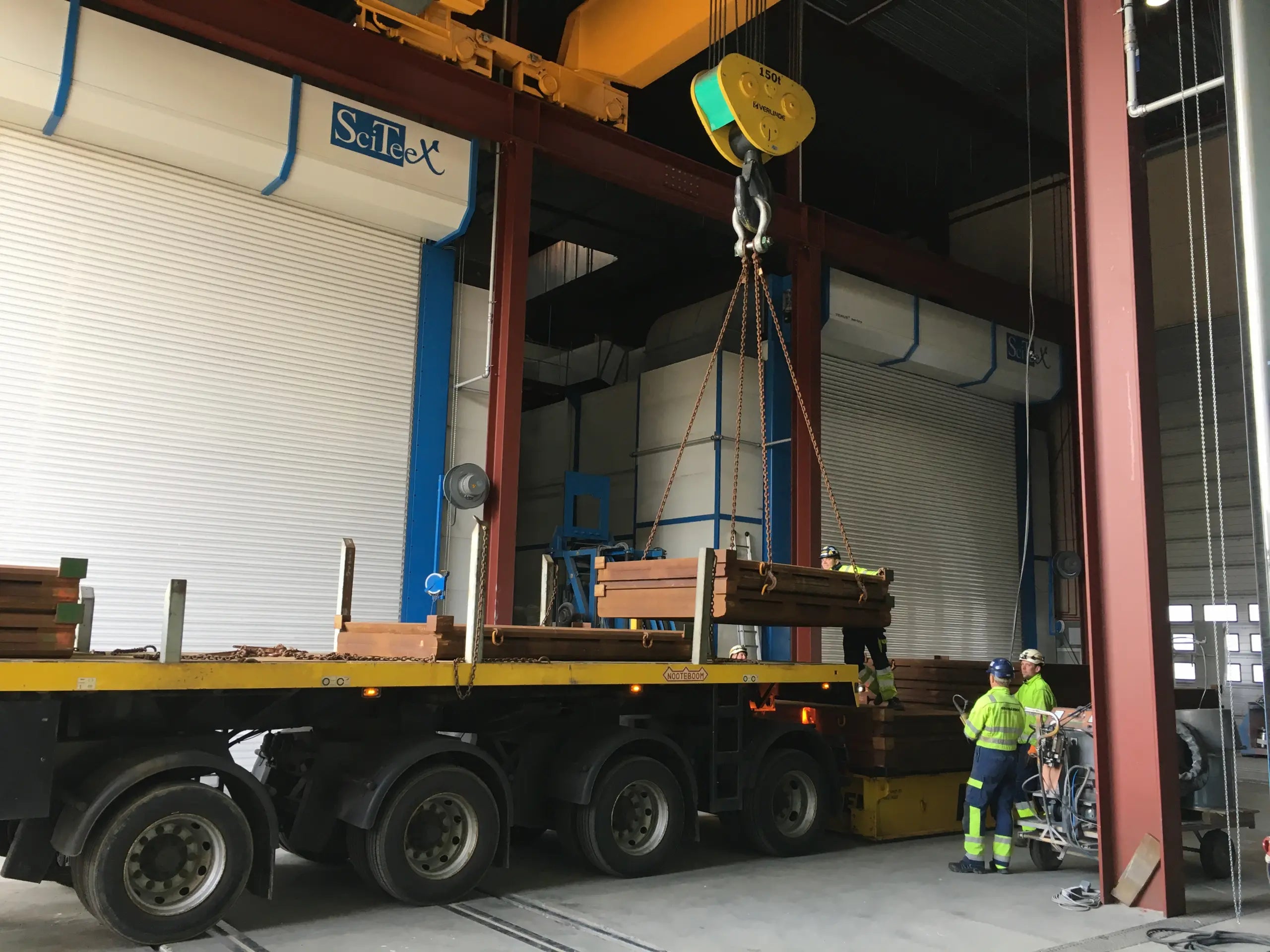 kranservice muelhan give fyns kran udstyr 2