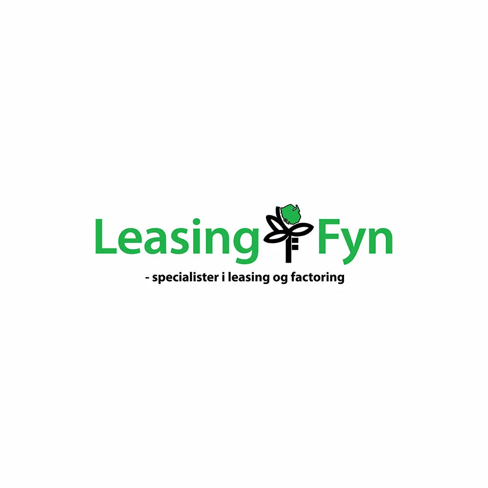 leasing fyn version 2
