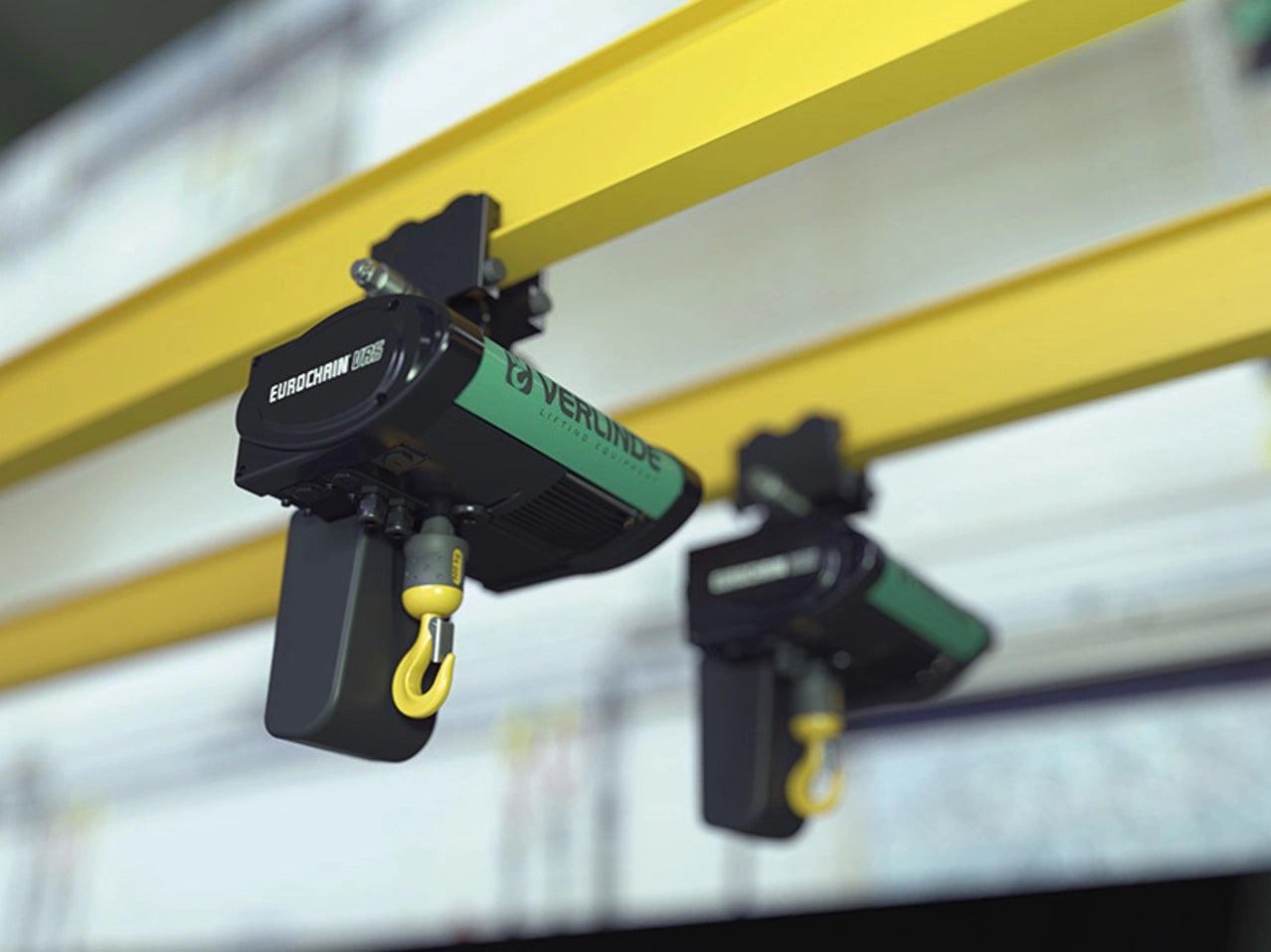 love og regler hejseredskaber