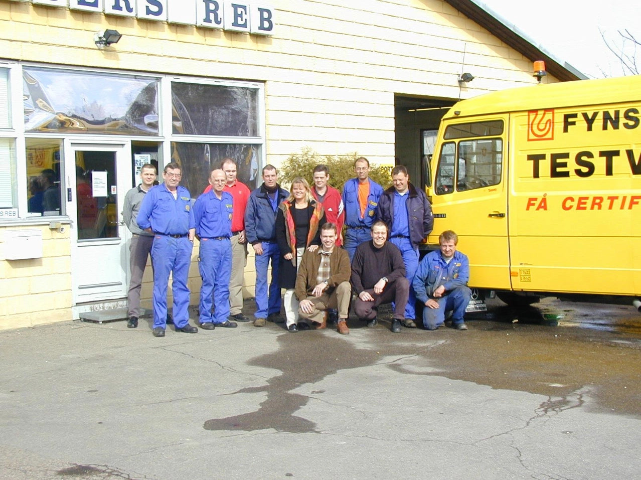 medarbejdere vallensbaek 2002