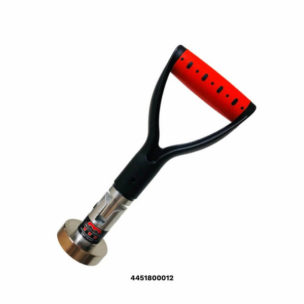 MultiGrab II 180High pivot nonlock - ADA MG002