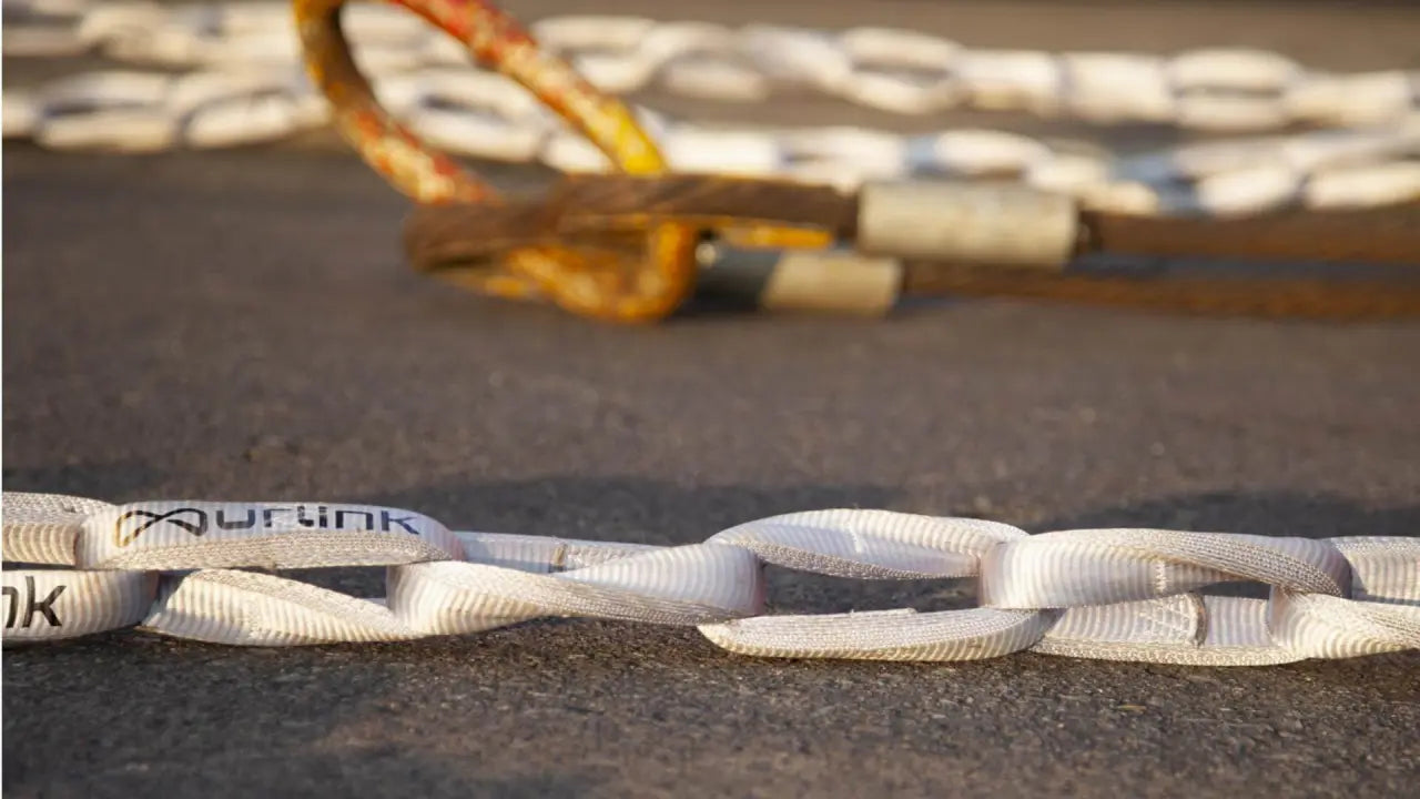 murlink hmpe dyneema fyns kran 2