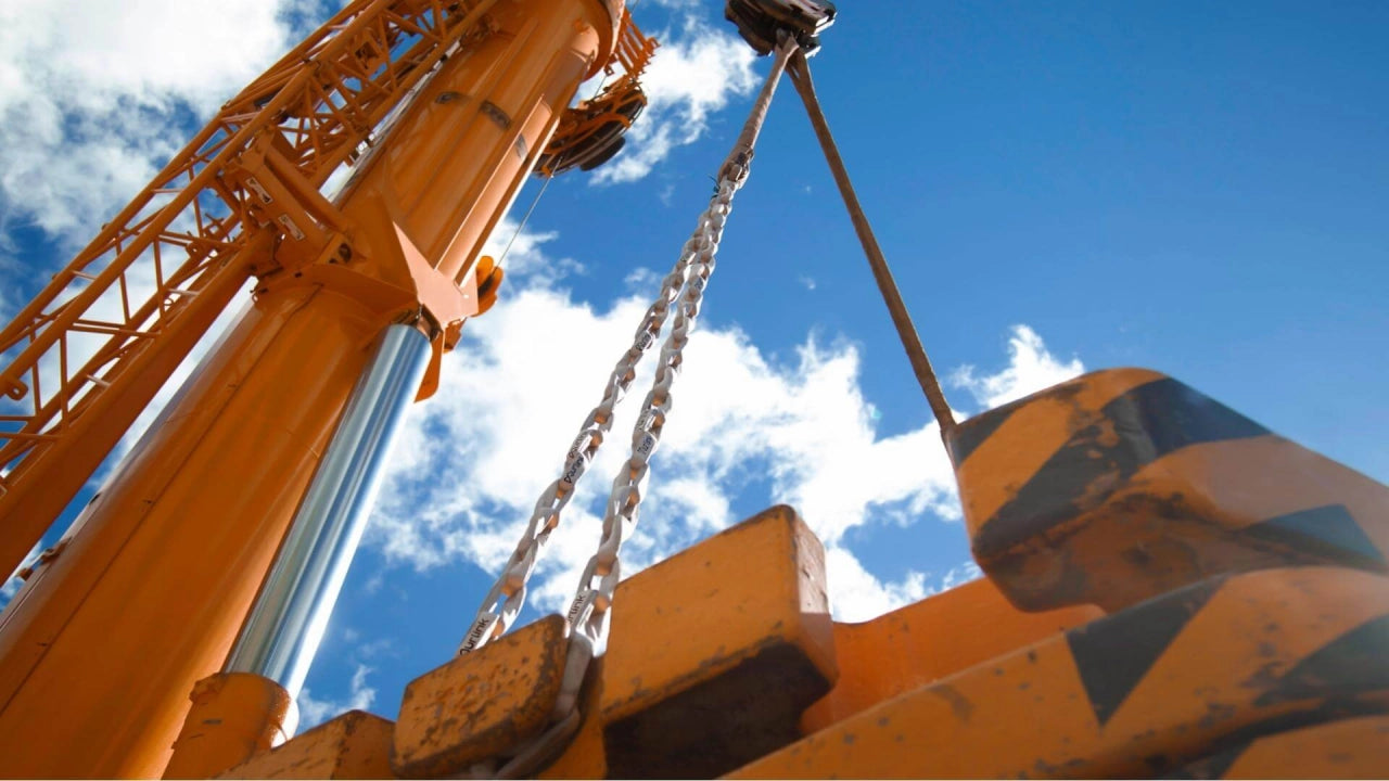 murlink hmpe dyneema fyns kran 3 1