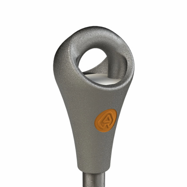 Nemag Tovpære - nr. 8 (25-27mm)