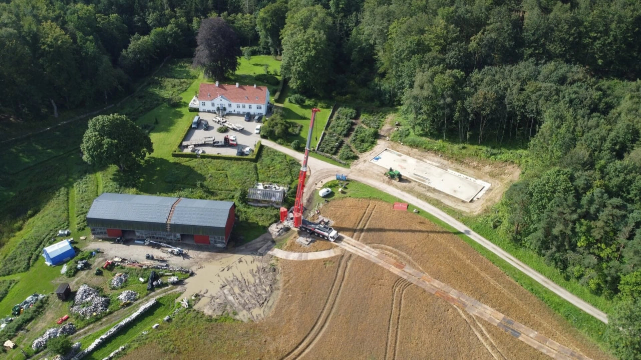 nordic crane fyns kran udstyr 1