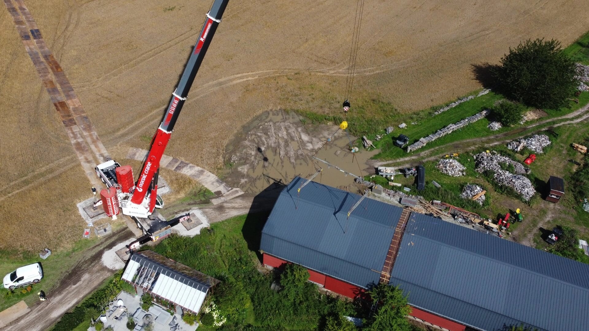 nordic crane fyns kran udstyr 2