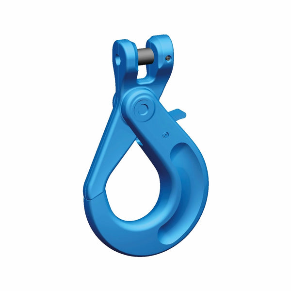 Pewag G12 Clevis sikkerhedskrog KLHWP 10mm
