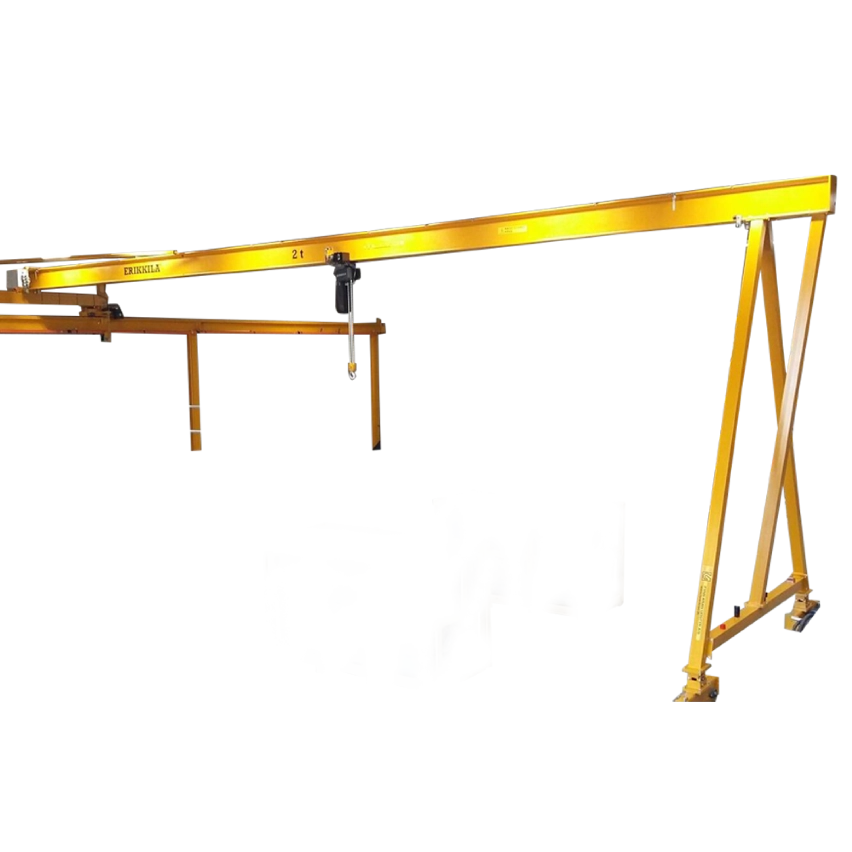 portalkraner eaa6c59b 5fd9 4e7c 823e 36f5f1f73c9d