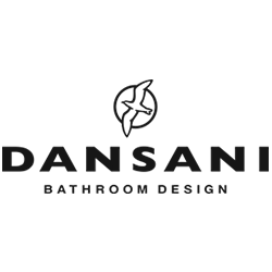 reference dansani as