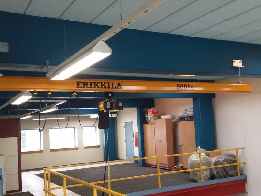 reference erikkila kranbane 1 1