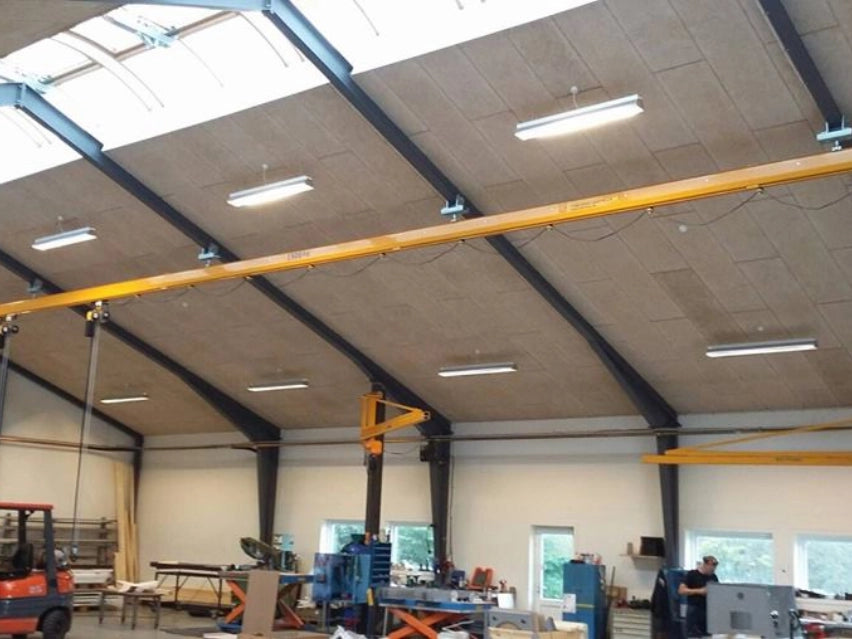 reference erikkila kranbane simatek bluk systems