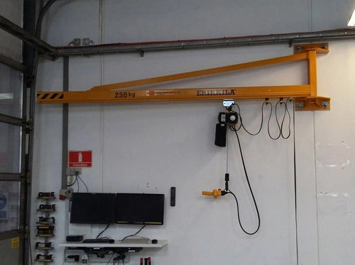 reference erikkila vaegsvingkran 14418 4