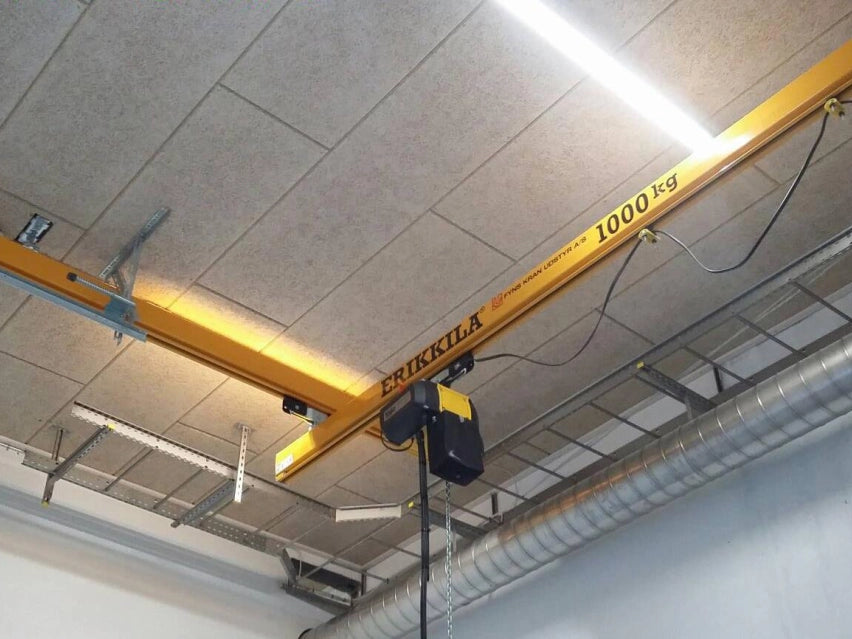 reference stjernholm erikkila enkelt traverskran