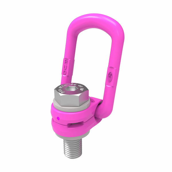 RUD Svirveløjebolt VLBG - M16x22mm/1.50T
