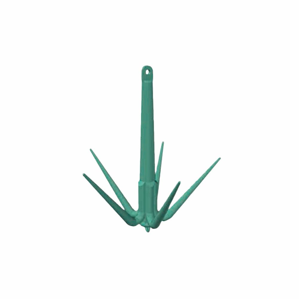 Sand Grapnel WLL 12T - 180kg