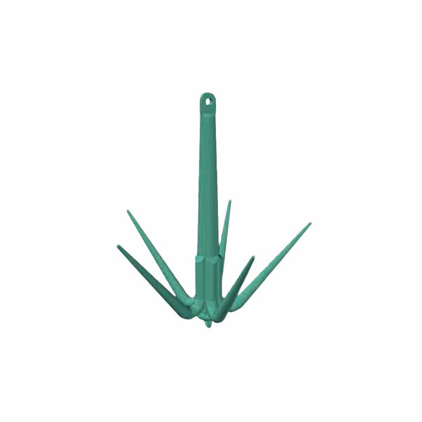 Sand Grapnel WLL 12T - 180kg