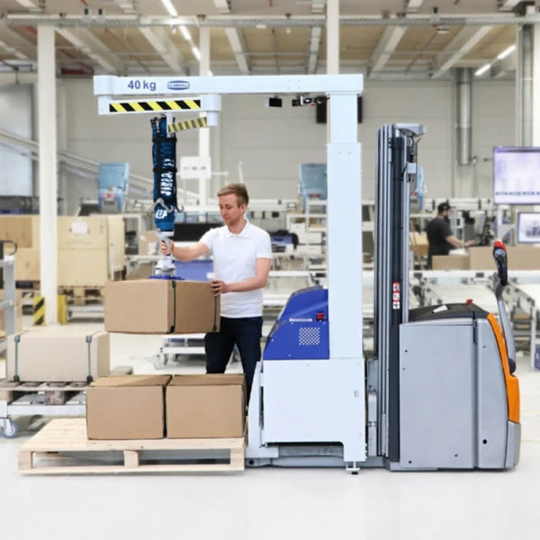 schmalz jumboflex picker fyns kran udstyr 2