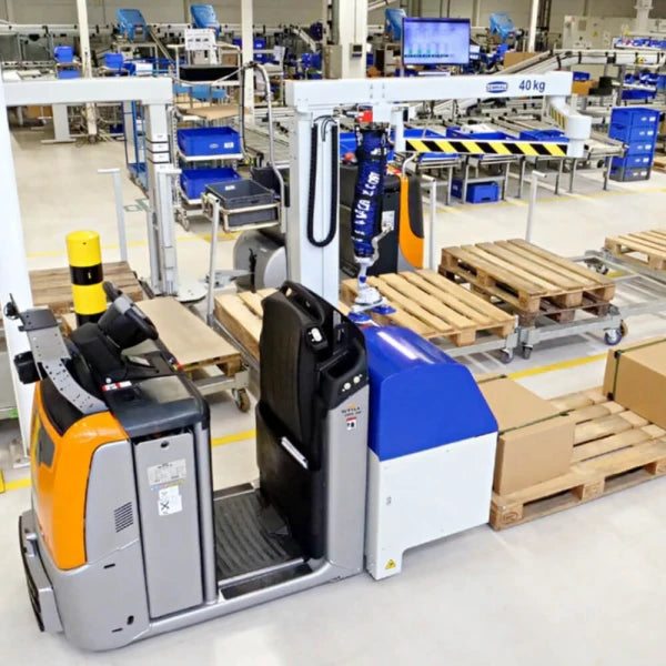 schmalz jumboflex picker fyns kran udstyr 3