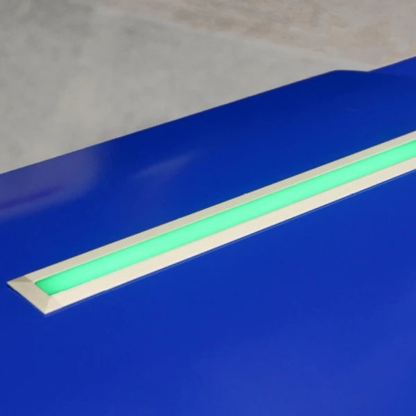 schmalz jumboflex picker fyns kran udstyr 7