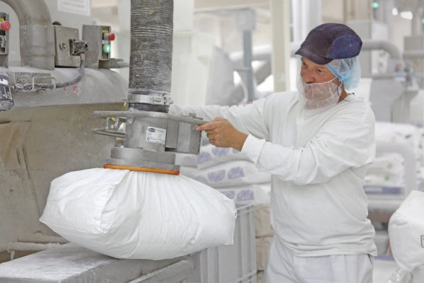 schmalz jumbosprint ex