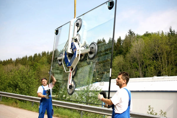 schmalz vacumaster glass 2